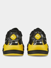 Кроссовки PUMA модель 30754902 Фото