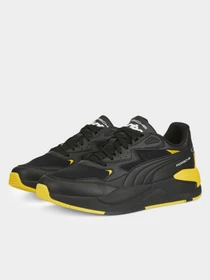Кроссовки PUMA модель 30754902 Фото