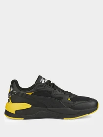 Кроссовки PUMA модель 30754902 Фото