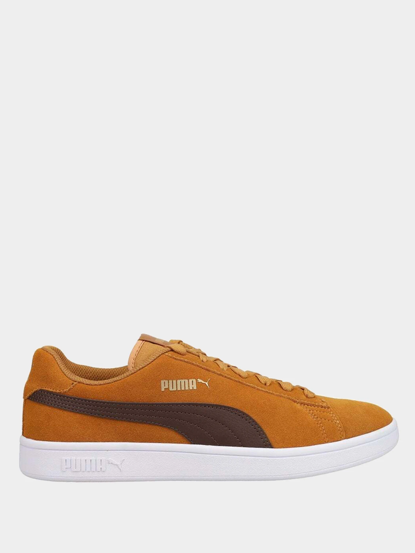 Кеды PUMA модель 36498968 Кеды PUMA модель 36498968 Фото