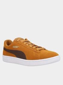 Кеды PUMA модель 36498968 Фото