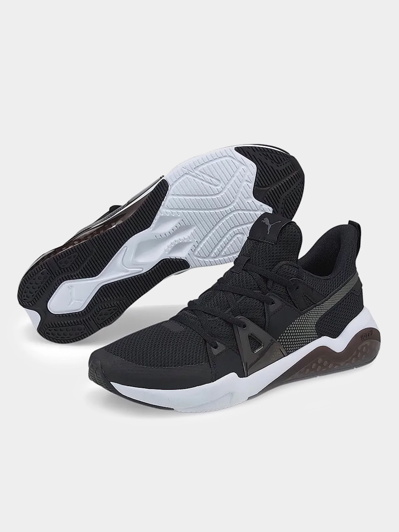 Кроссовки PUMA модель 37628101 Кроссовки PUMA модель 37628101 Фото