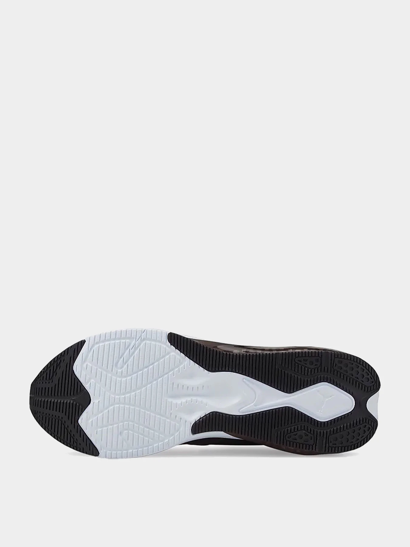 Кроссовки PUMA модель 37628101 Кроссовки PUMA модель 37628101 Фото