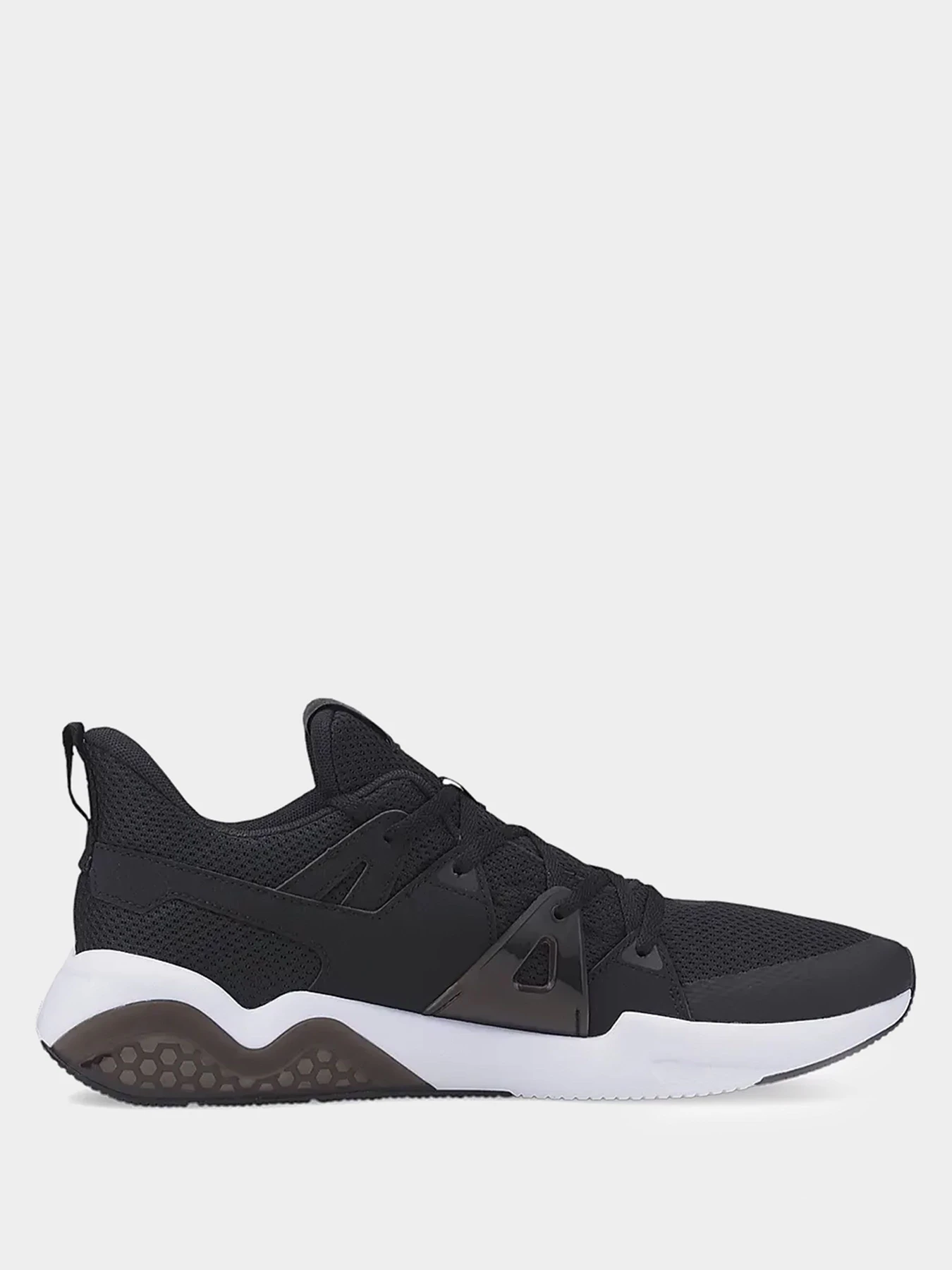 Кроссовки PUMA модель 37628101 Кроссовки PUMA модель 37628101 Фото