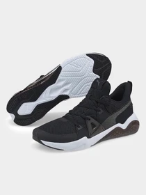 Кроссовки PUMA модель 37628101 Фото