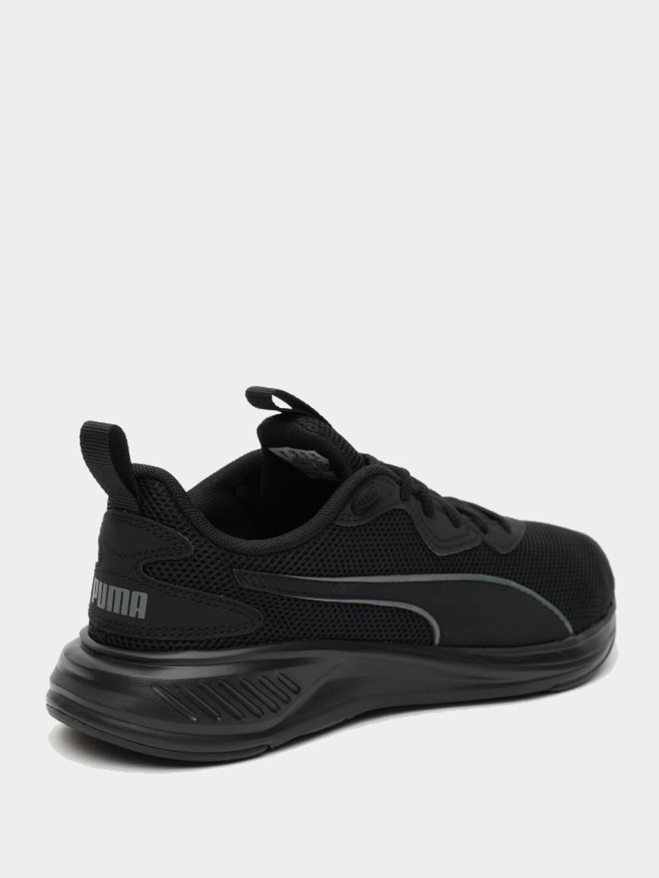 Кроссовки PUMA модель 37628802 Кроссовки PUMA модель 37628802 Фото
