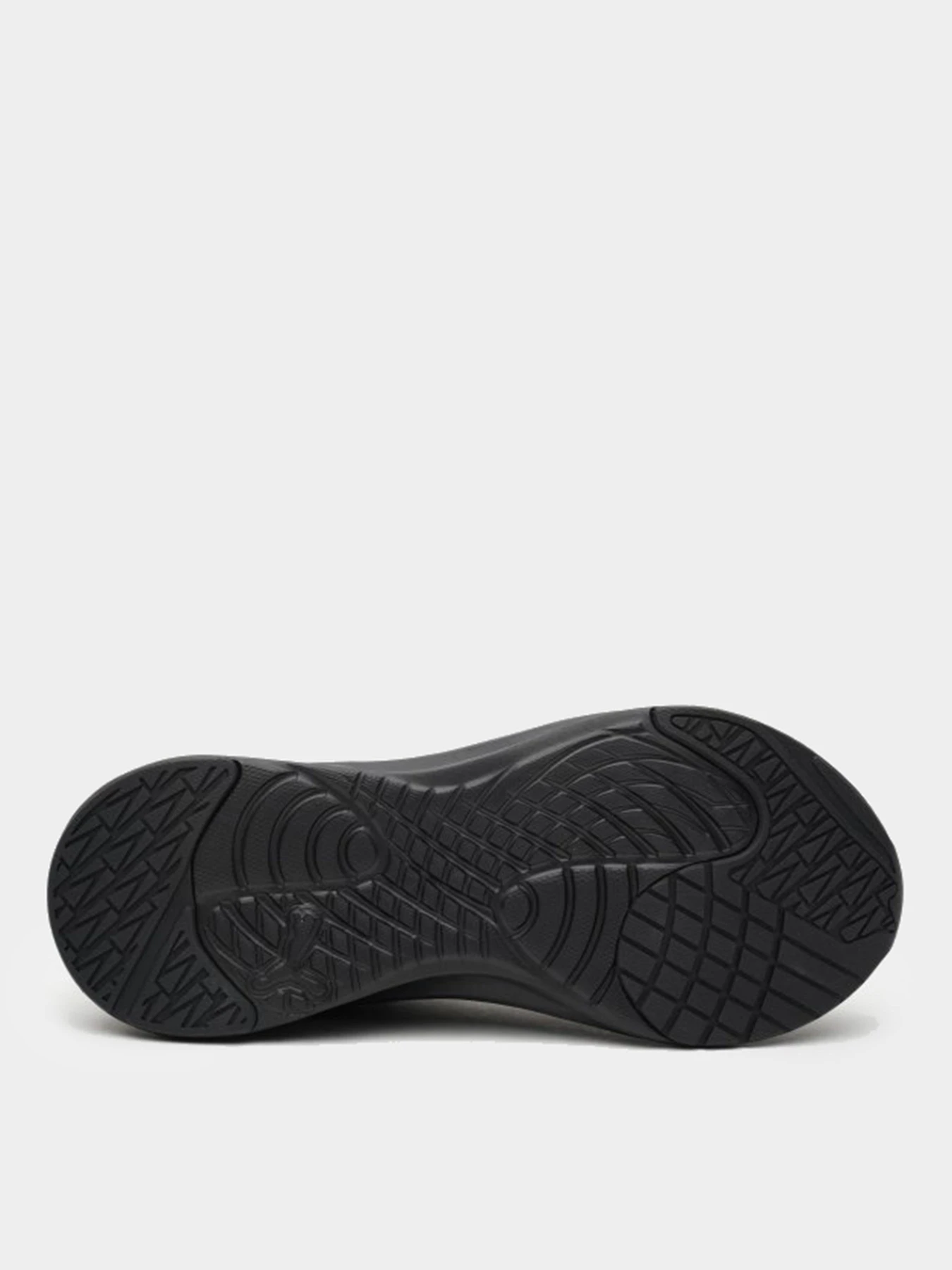 Кроссовки PUMA модель 37628802 Кроссовки PUMA модель 37628802 Фото