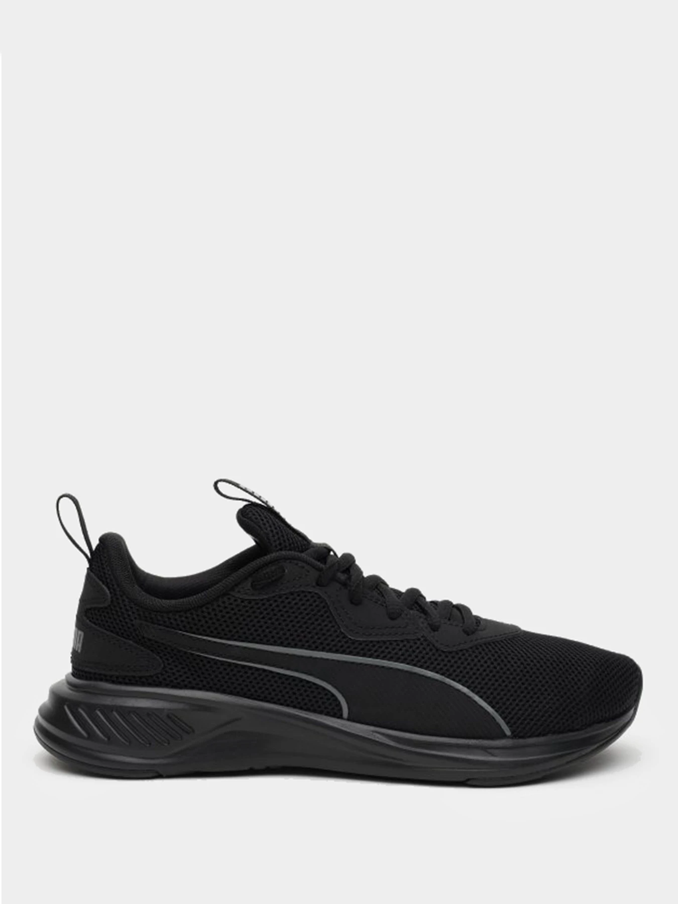 Кроссовки PUMA модель 37628802 Кроссовки PUMA модель 37628802 Фото