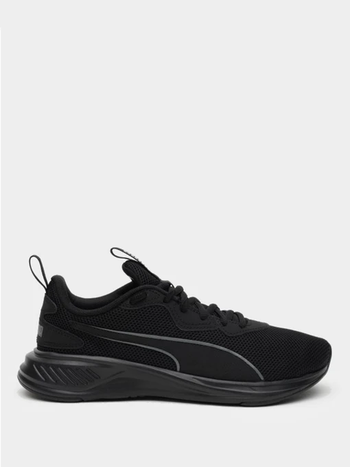 Кроссовки PUMA модель 37628802 Фото