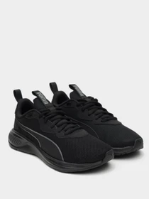 Кроссовки PUMA модель 37628802 Фото