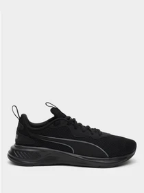 Кроссовки PUMA модель 37628802 Фото