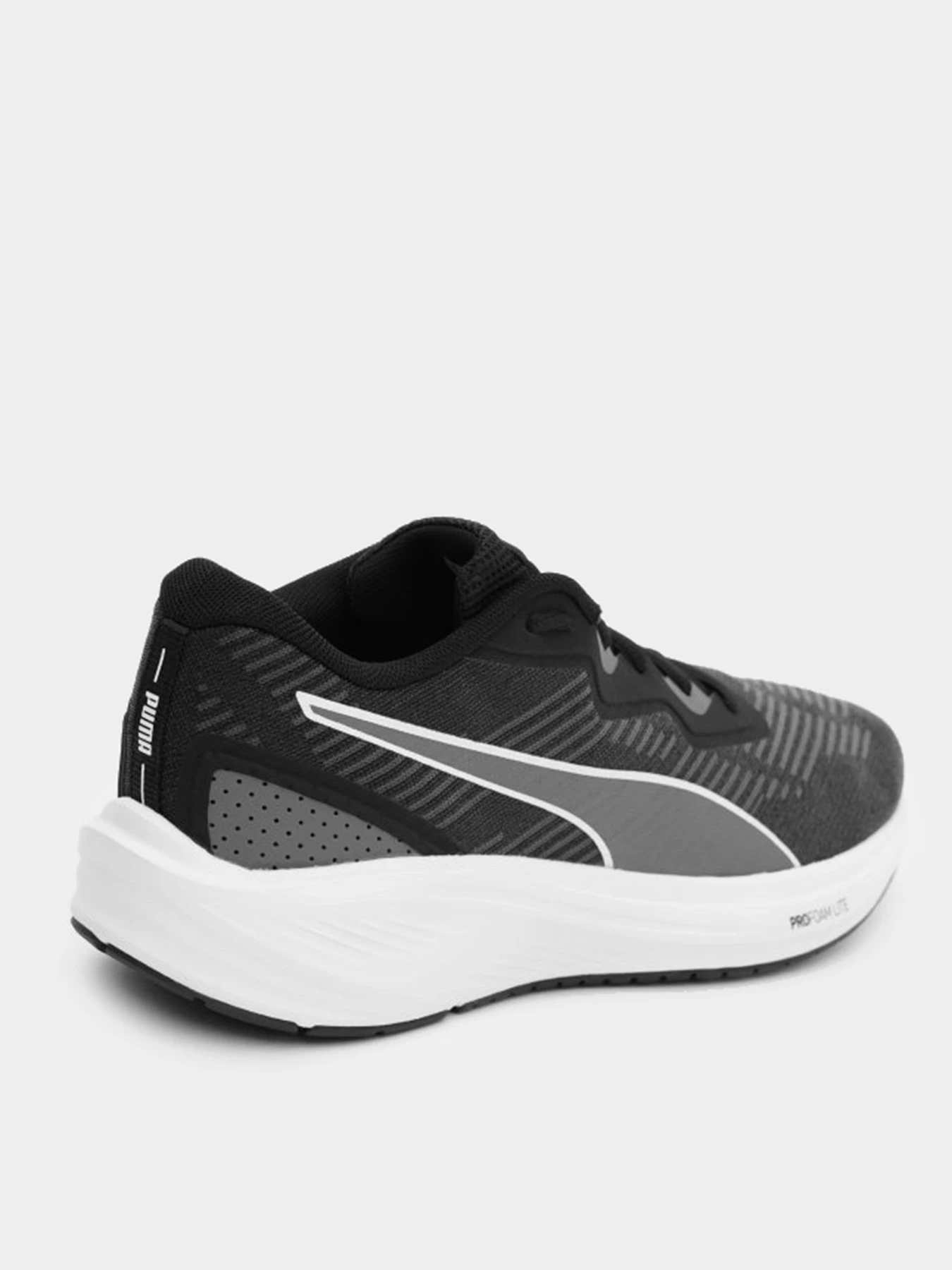 Кроссовки PUMA модель 37661501 Кроссовки PUMA модель 37661501 Фото