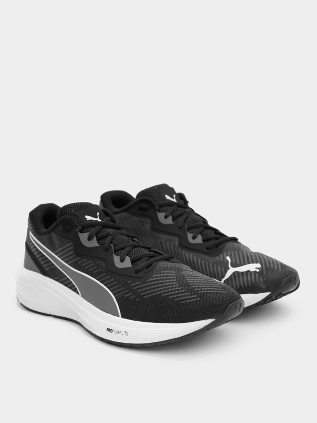 Кроссовки PUMA модель 37661501 Кроссовки PUMA модель 37661501 Фото