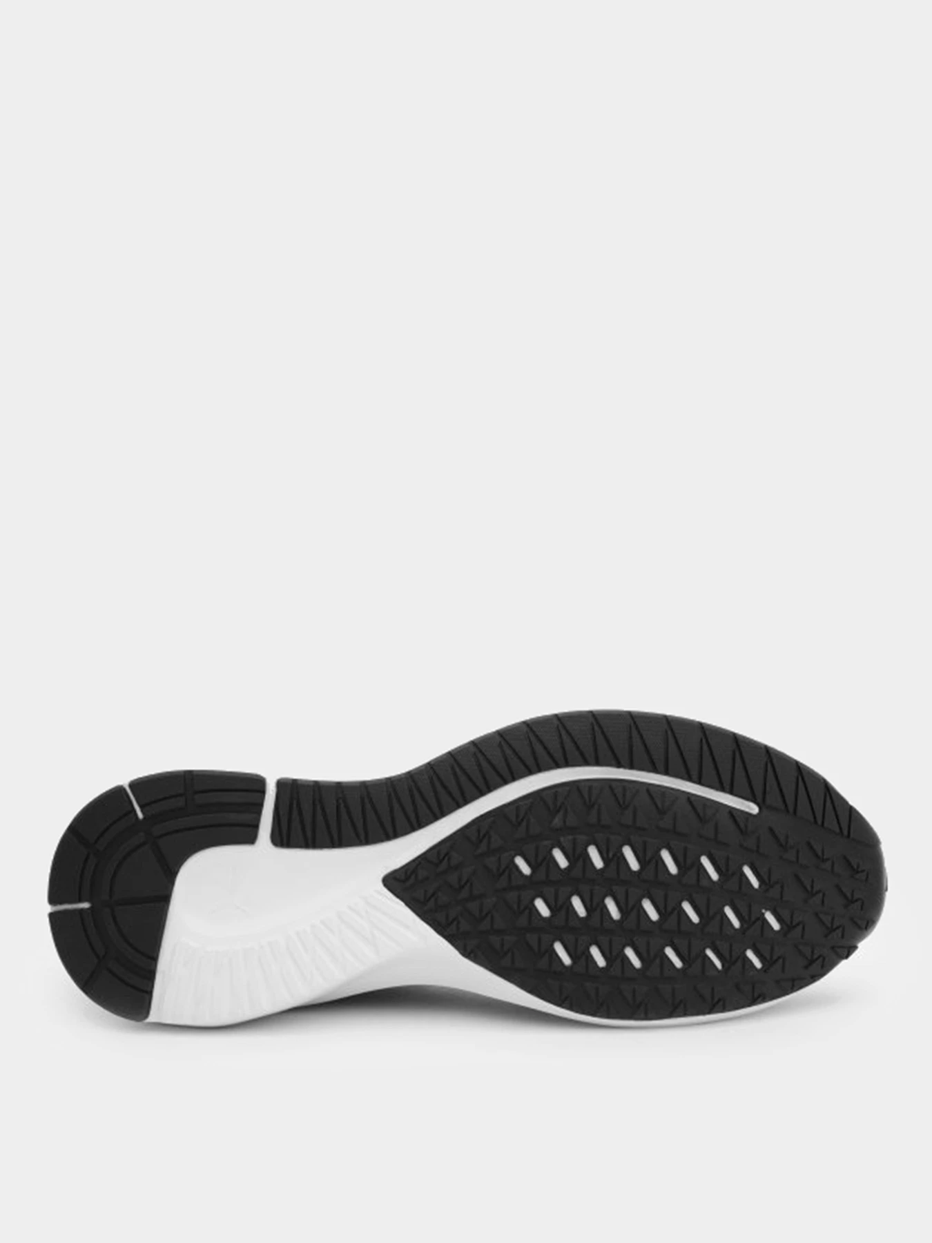 Кроссовки PUMA модель 37661501 Кроссовки PUMA модель 37661501 Фото