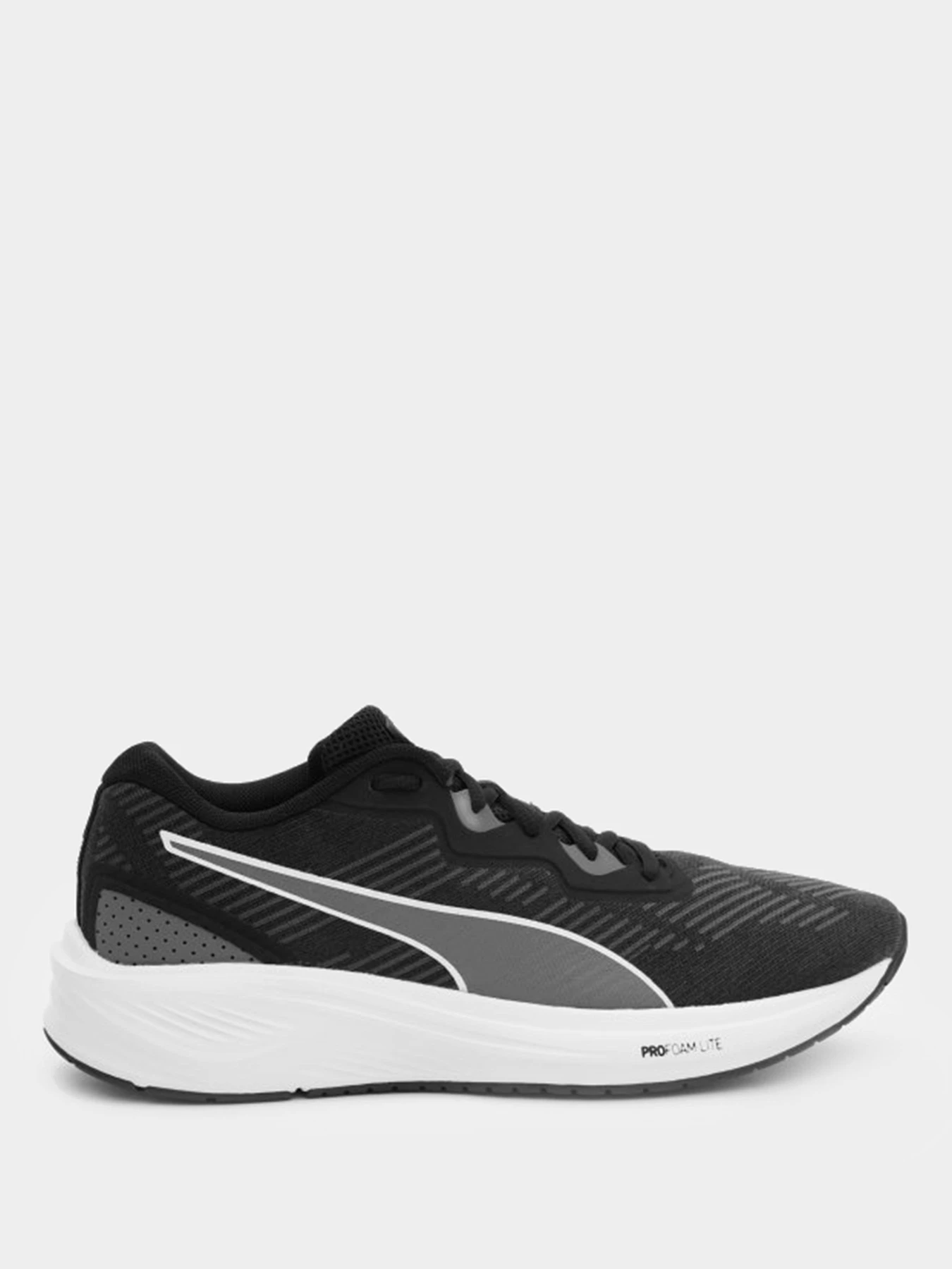 Кроссовки PUMA модель 37661501 Кроссовки PUMA модель 37661501 Фото