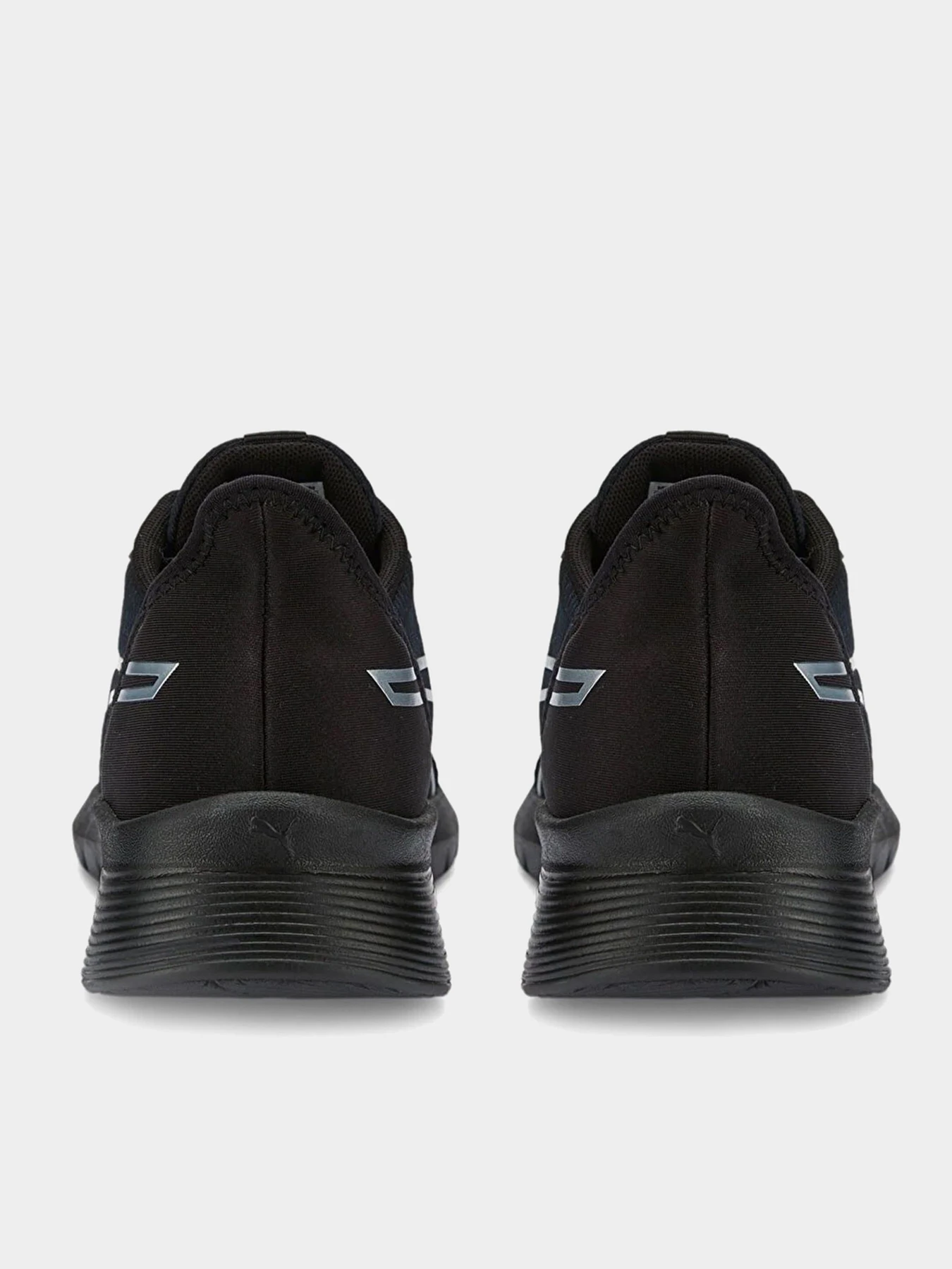 Кроссовки PUMA модель 37696501 Кроссовки PUMA модель 37696501 Фото