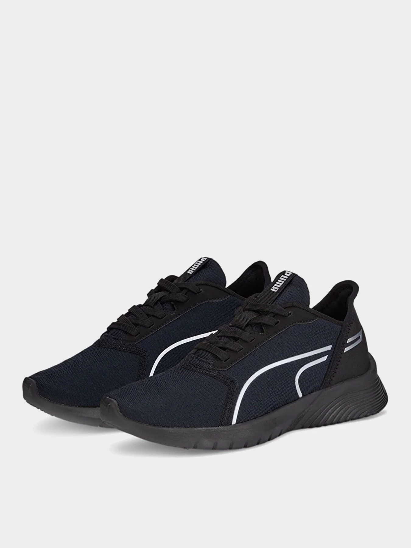 Кроссовки PUMA модель 37696501 Кроссовки PUMA модель 37696501 Фото