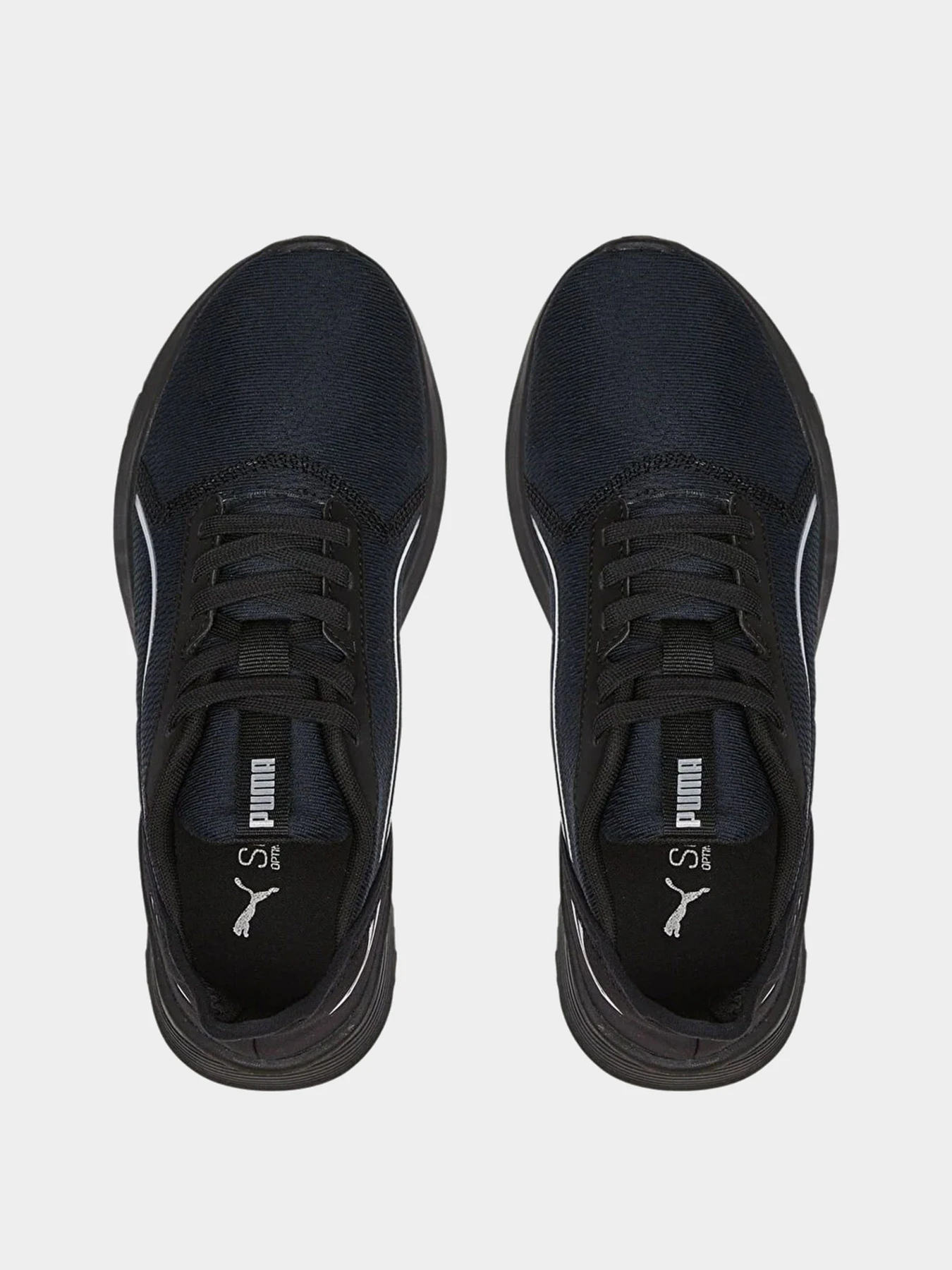 Кроссовки PUMA модель 37696501 Кроссовки PUMA модель 37696501 Фото