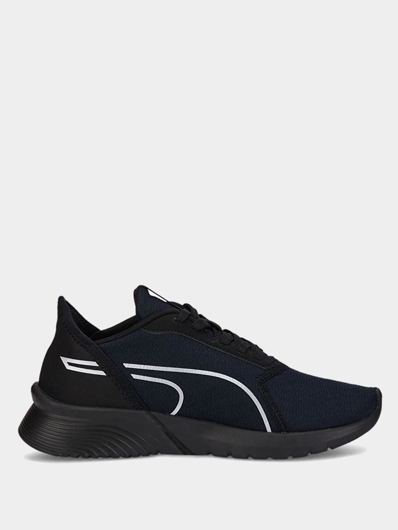 Кроссовки PUMA модель 37696501 Кроссовки PUMA модель 37696501 Фото