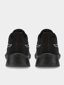 Кроссовки PUMA модель 37696501 Фото