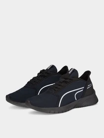 Кроссовки PUMA модель 37696501 Фото