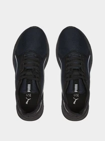 Кроссовки PUMA модель 37696501 Фото
