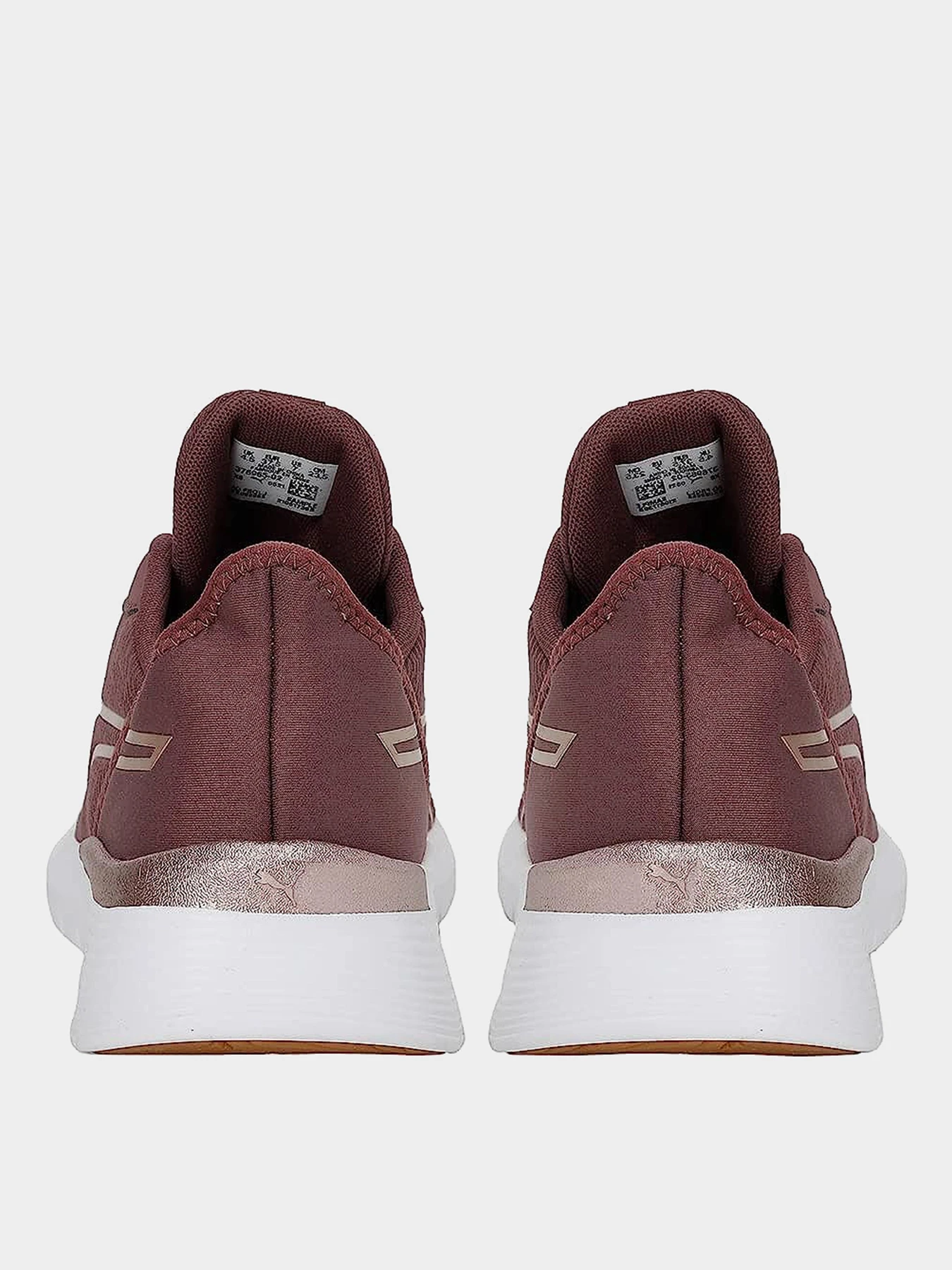 Кроссовки PUMA модель 37696502 Кроссовки PUMA модель 37696502 Фото