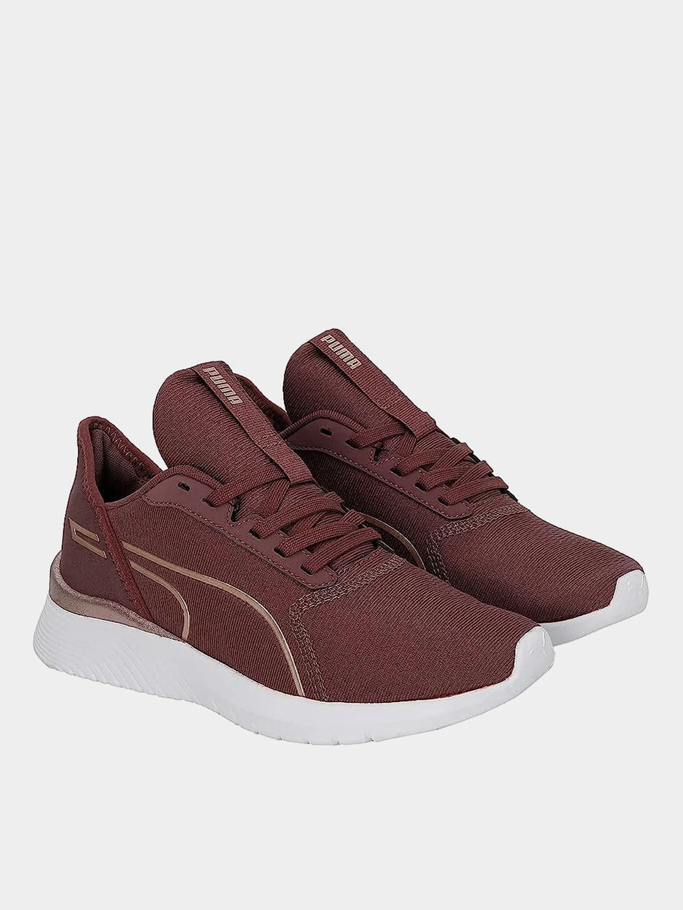 Кроссовки PUMA модель 37696502 Кроссовки PUMA модель 37696502 Фото
