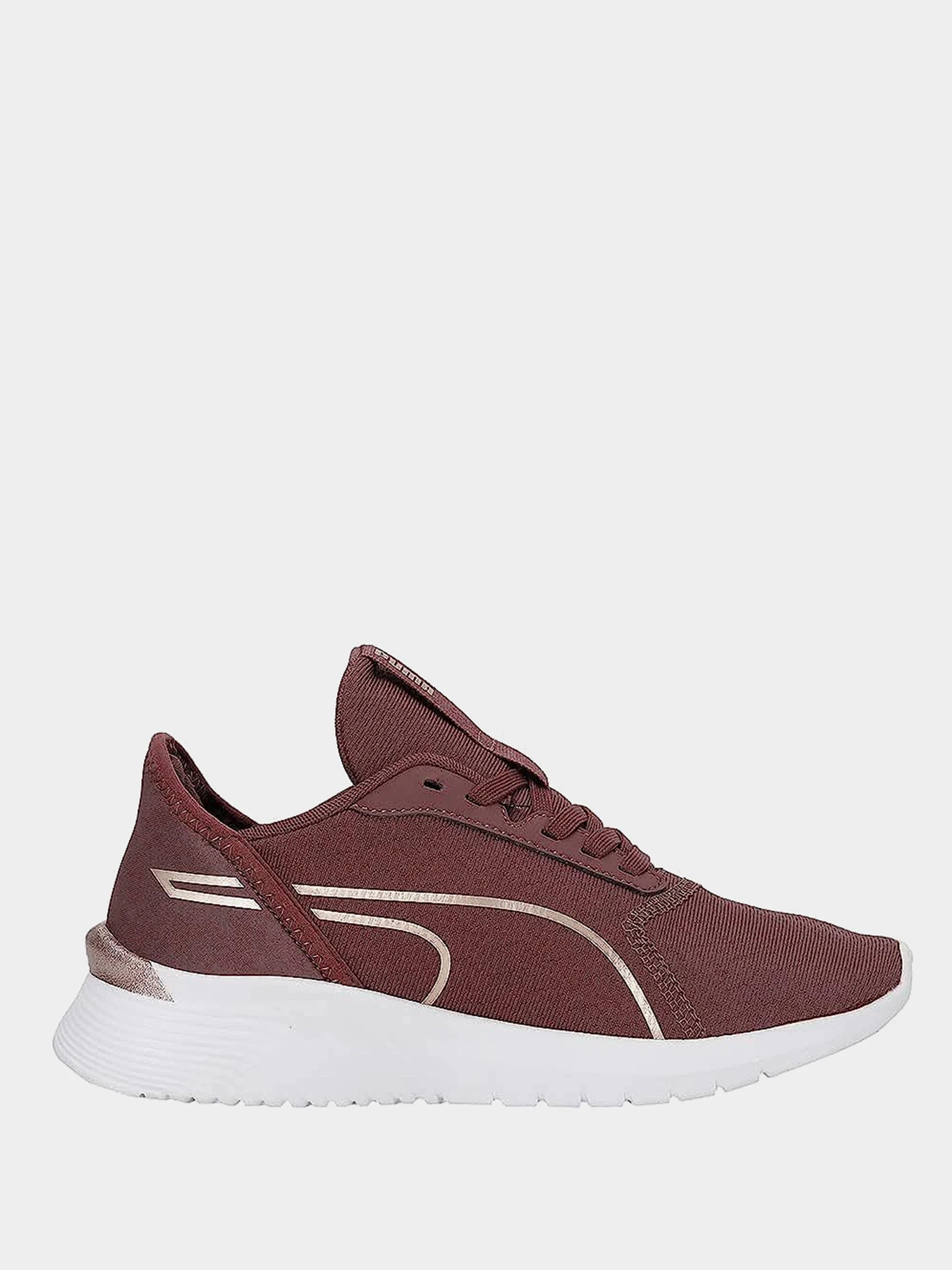 Кроссовки PUMA модель 37696502 Кроссовки PUMA модель 37696502 Фото