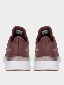 Кроссовки PUMA модель 37696502 Фото