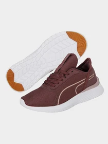 Кроссовки PUMA модель 37696502 Фото