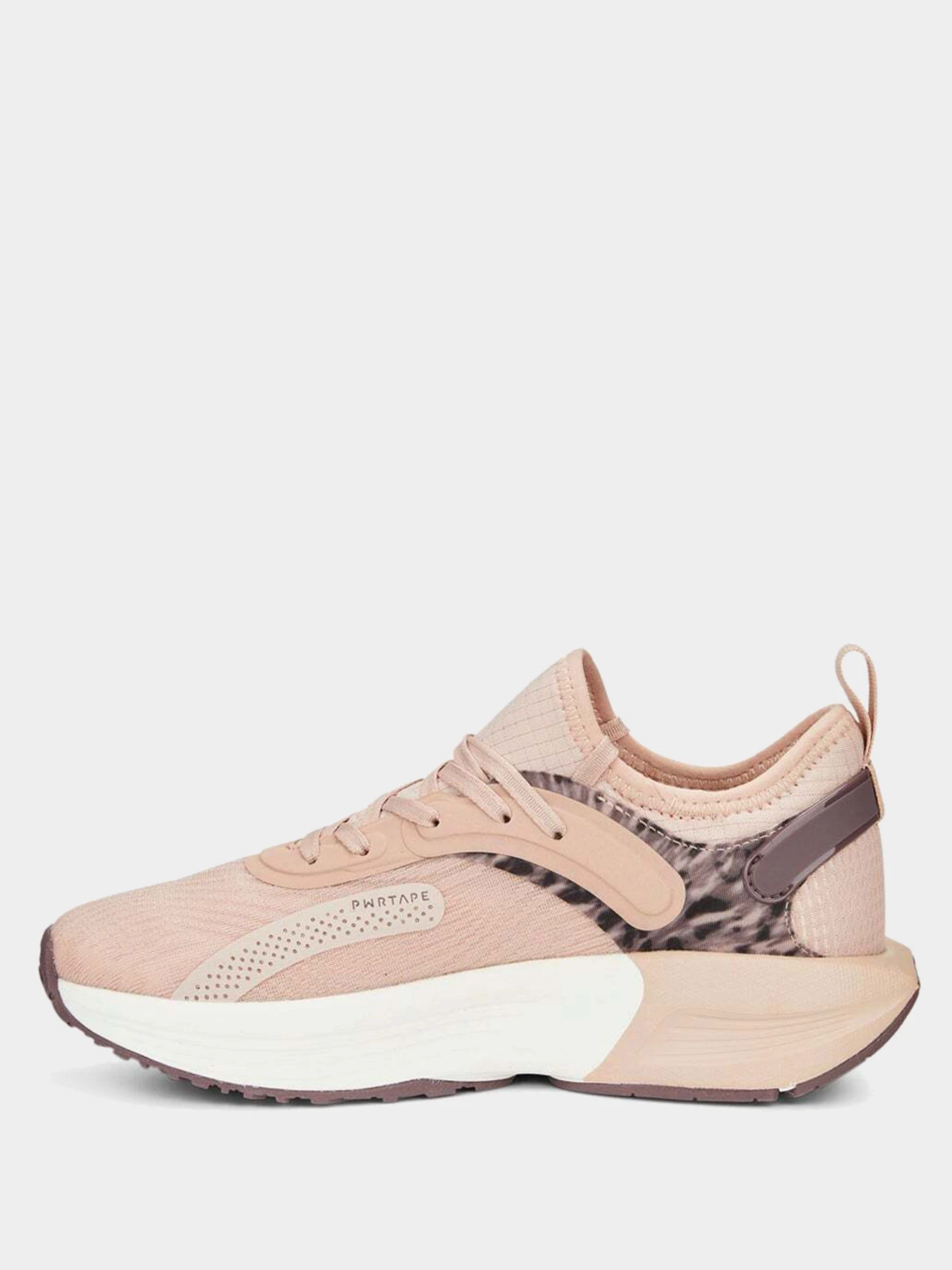 Кроссовки PUMA модель 37698002 Кроссовки PUMA модель 37698002 Фото