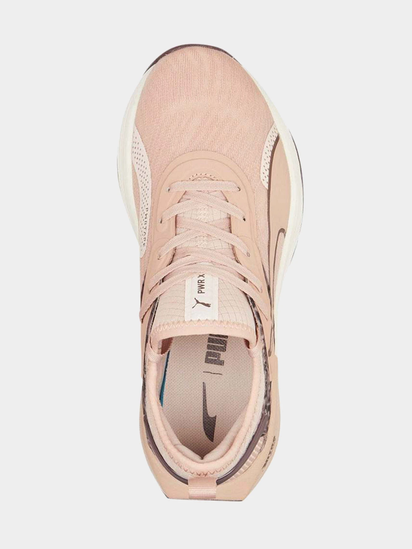 Кроссовки PUMA модель 37698002 Кроссовки PUMA модель 37698002 Фото