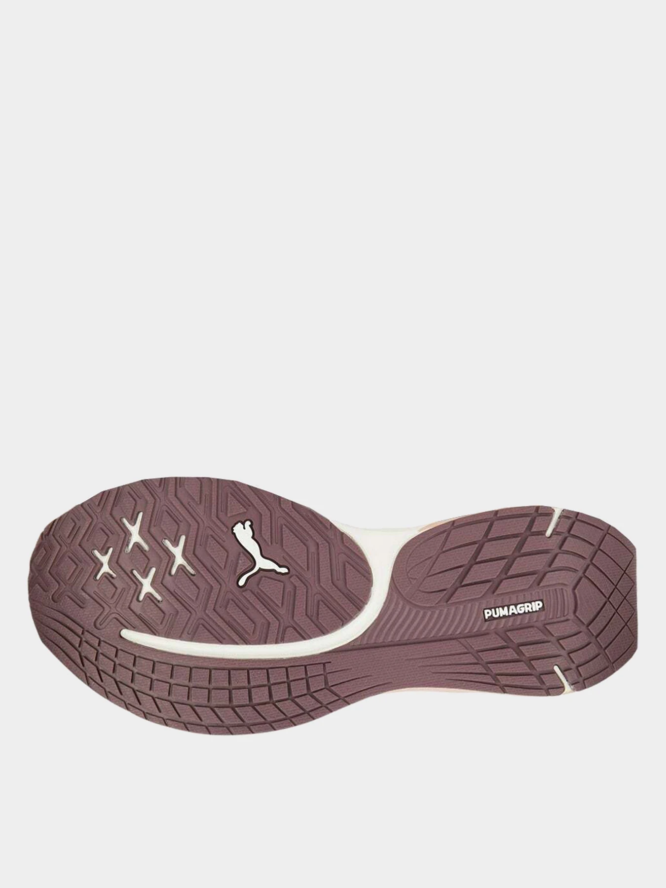 Кроссовки PUMA модель 37698002 Кроссовки PUMA модель 37698002 Фото