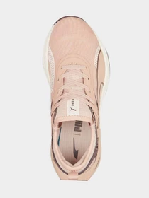 Кроссовки PUMA модель 37698002 Фото