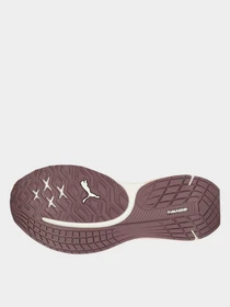 Кроссовки PUMA модель 37698002 Фото