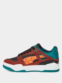 Кроссовки PUMA модель 38612801 Фото