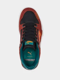 Кроссовки PUMA модель 38612801 Фото