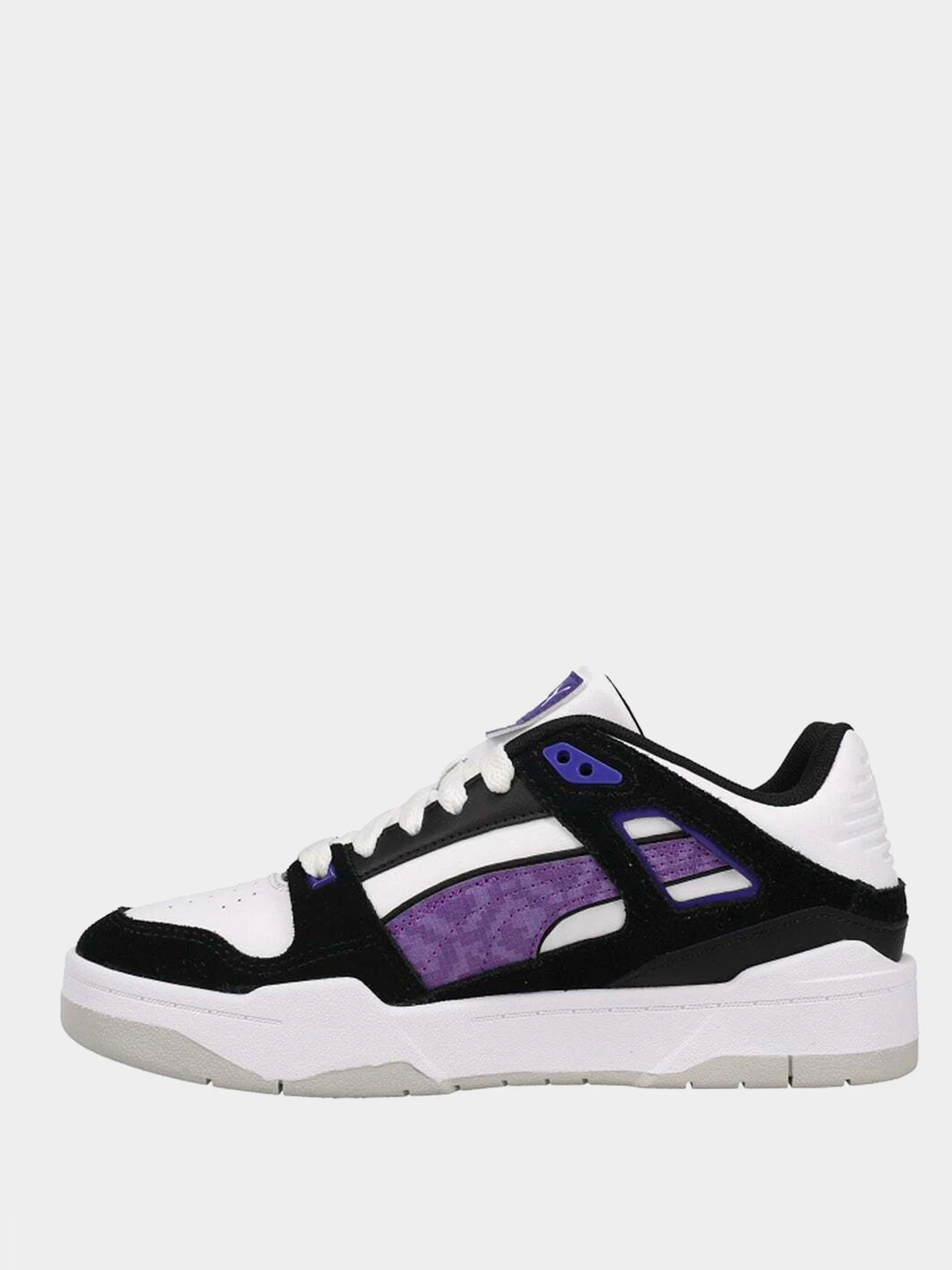 Кроссовки PUMA модель 38612802 Кроссовки PUMA модель 38612802 Фото