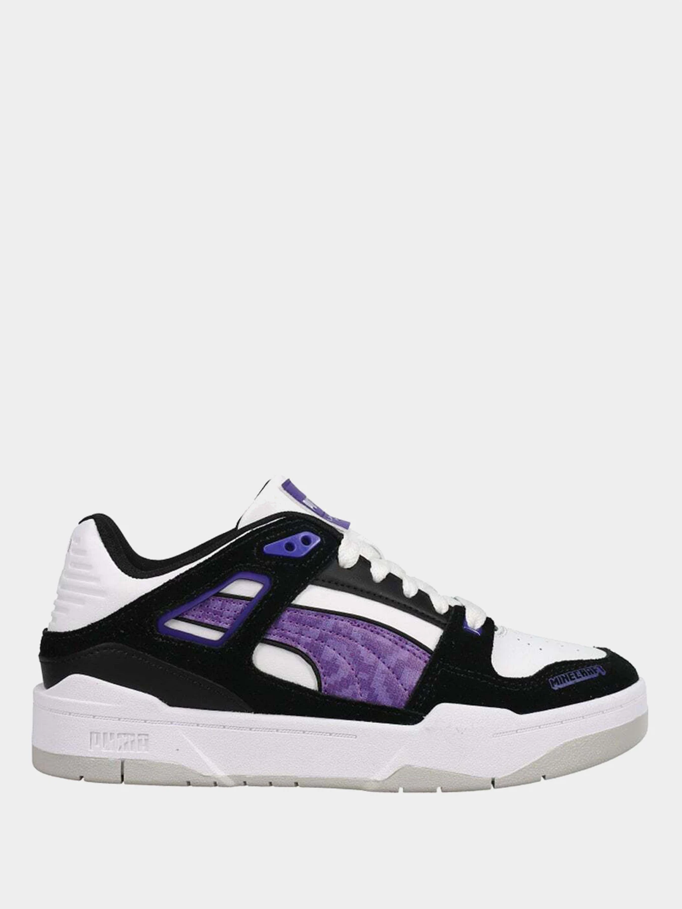 Кроссовки PUMA модель 38612802 Кроссовки PUMA модель 38612802 Фото
