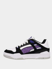 Кроссовки PUMA модель 38612802 Фото