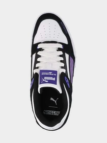 Кроссовки PUMA модель 38612802 Фото