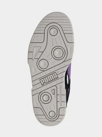 Кроссовки PUMA модель 38612802 Фото