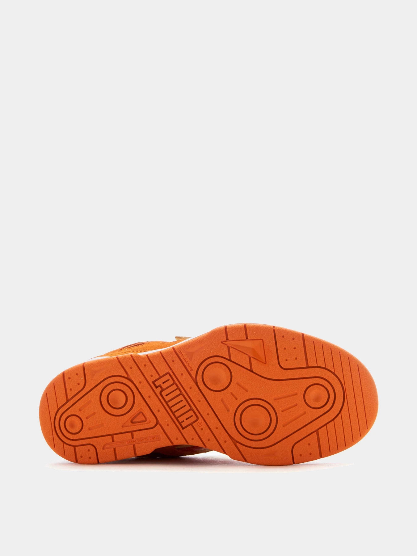Кроссовки PUMA модель 38781001 Кроссовки PUMA модель 38781001 Фото