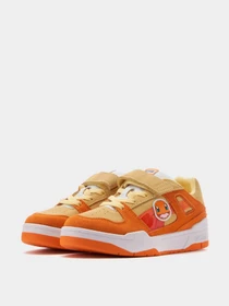 Кроссовки PUMA модель 38781001 Фото