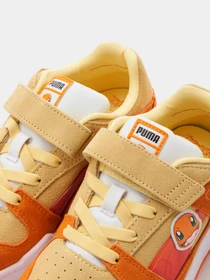 Кроссовки PUMA модель 38781001 Фото