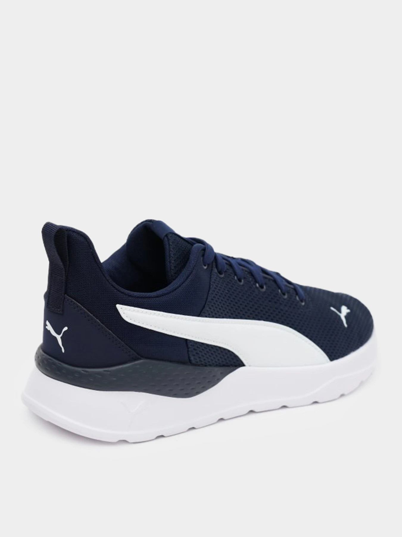 Кроссовки PUMA модель 37112805 Кроссовки PUMA модель 37112805 Фото