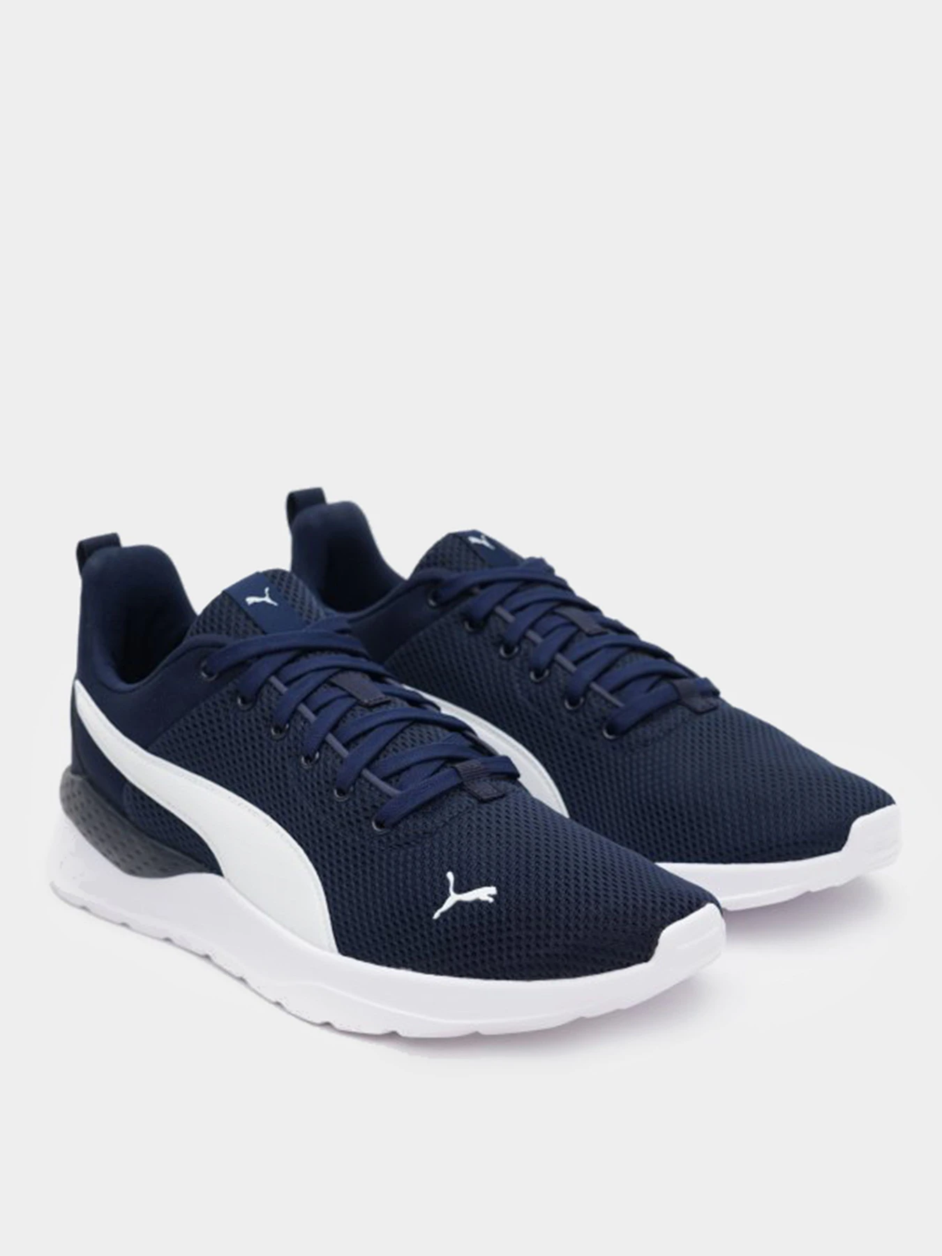 Кроссовки PUMA модель 37112805 Кроссовки PUMA модель 37112805 Фото