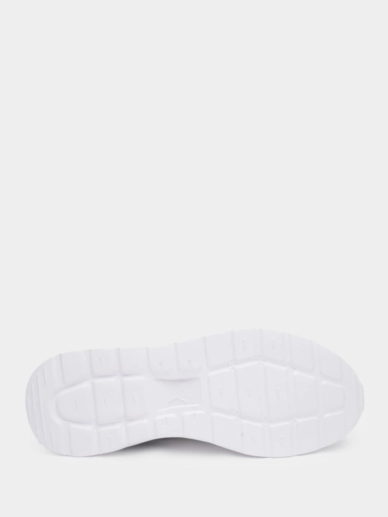Кроссовки PUMA модель 37112805 Кроссовки PUMA модель 37112805 Фото