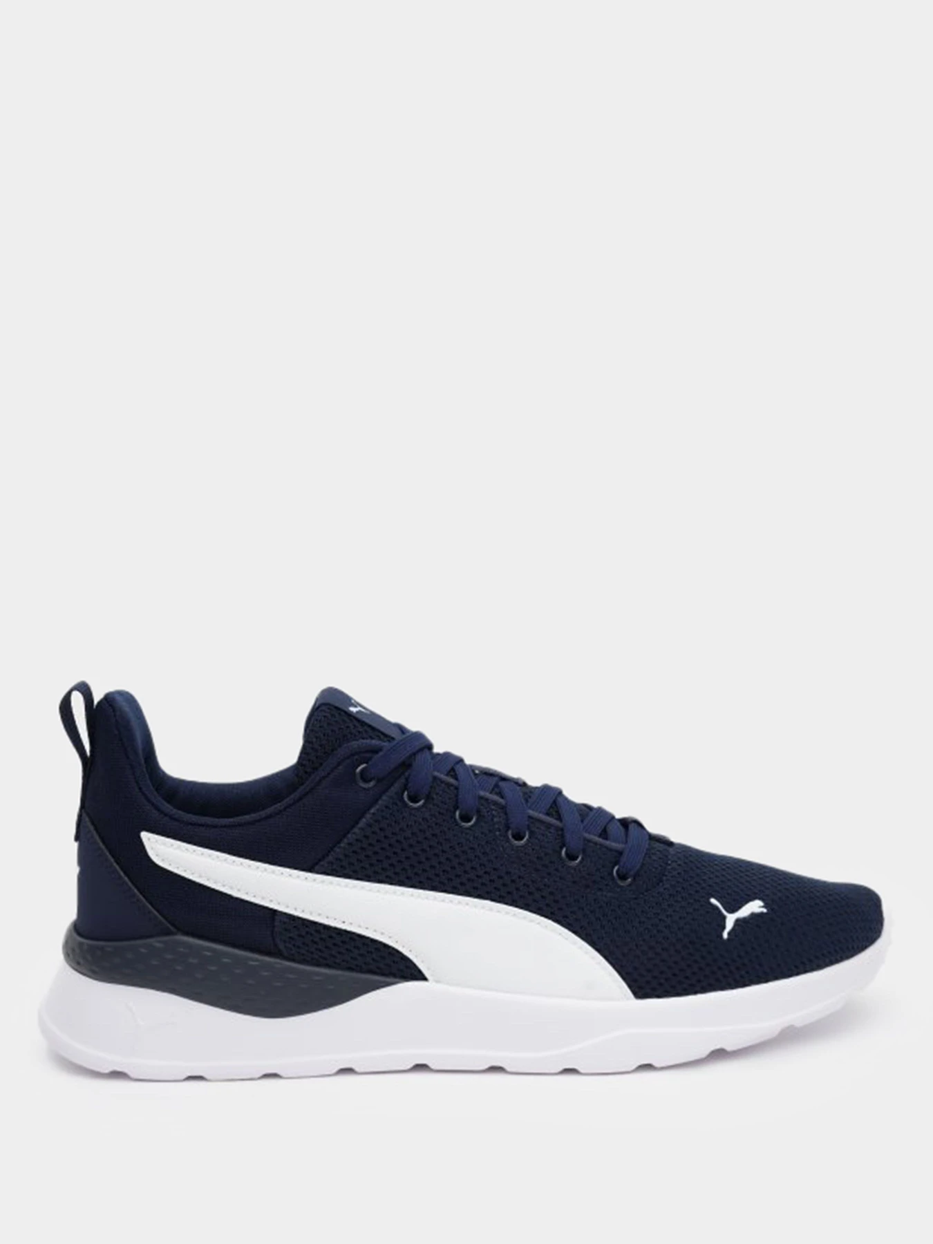 Кроссовки PUMA модель 37112805 Кроссовки PUMA модель 37112805 Фото